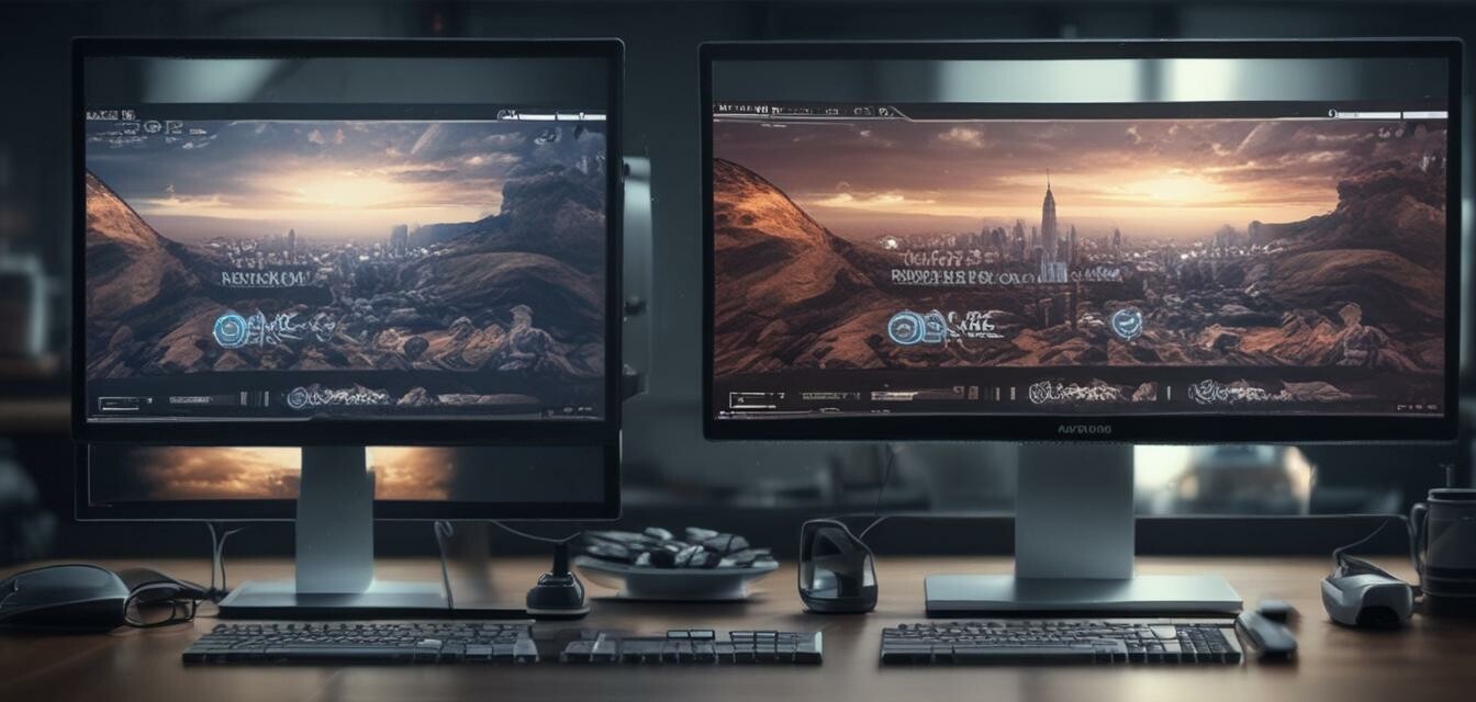 Accounting and Finance Software Categories