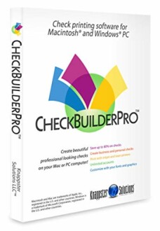 CheckBuilderPro