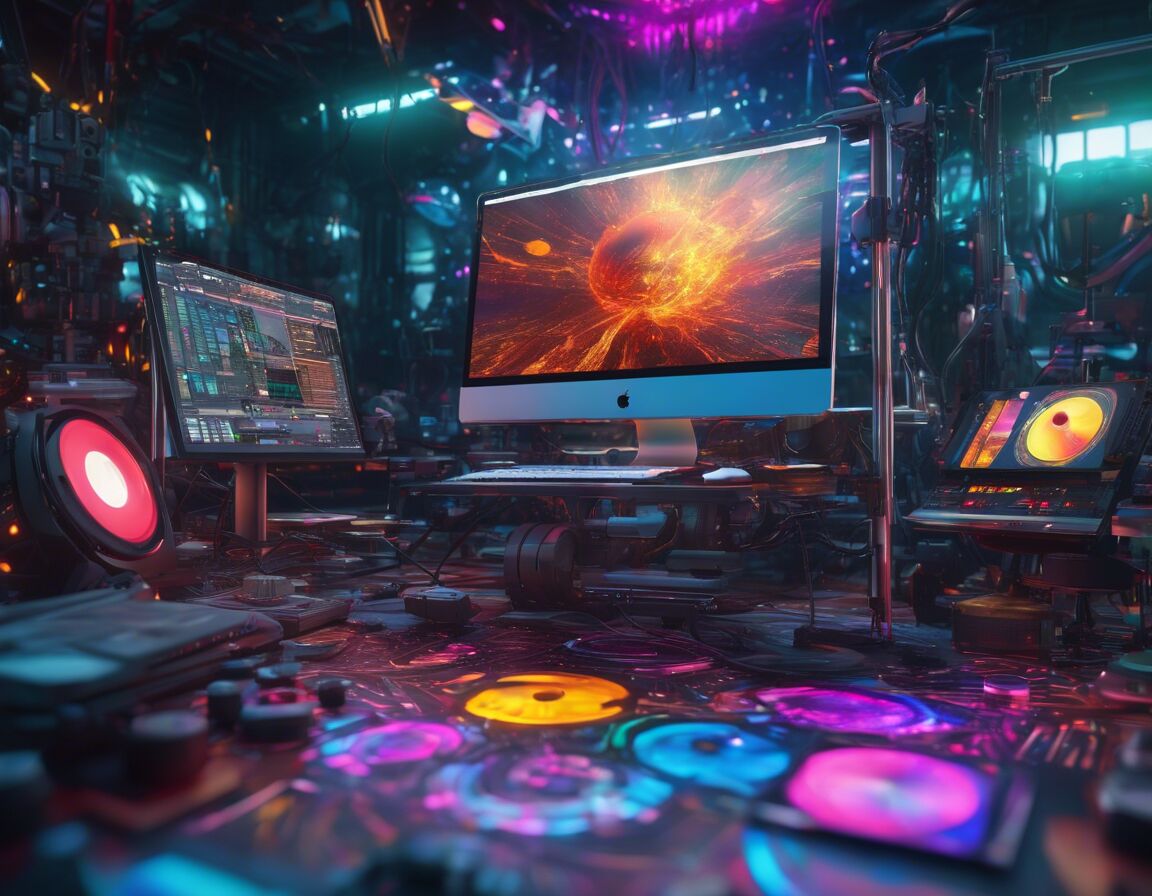 Design & Illustration