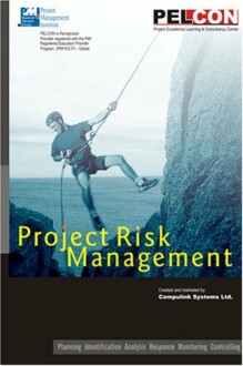 Compulink Project Risk Management